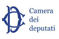 Camera dei Deputati
